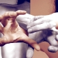 Contortion
