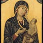 Bottega d'Arte-Reproduction of Medieval Italian Art