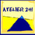ATELIER ALSICAN