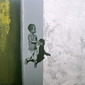 Child#5
