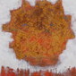 Doily #1