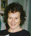 Yael David-Cohen