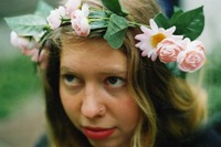 Nadja L. Haefeli