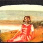 Nadja L. Haefeli