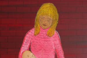 Kim Noble