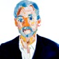 Bill Murray