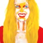 Heather Graham