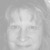 Susan Grissom