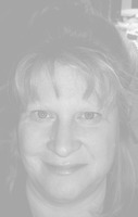 Susan Grissom