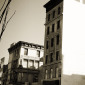 Lower East Side