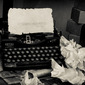 Typewriter