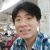 Low Eng Seng
