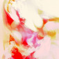 Kimono Dissolves #4
