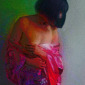 Kimono's Embrace #2