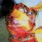 Kimono Unleashed #1