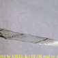 stahlundfarbe steelandcolor