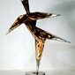 stahlundfarbe steelandcolor