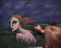 Heather Gorham