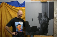 Wim Heldens