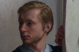 Wim Heldens