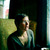 Benedicte Gele