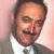 Alfonso Garcia