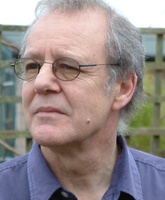 Philip Lee