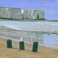 Kingsgate Bay, 3 posts