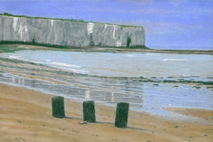 Philip Lee