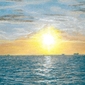 Margate sunset