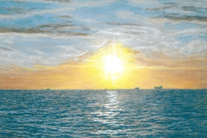 Philip Lee
