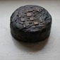 e-scotch pie (base)