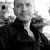 Stephane Villafane