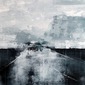 heaven road