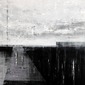 Stephane Villafane