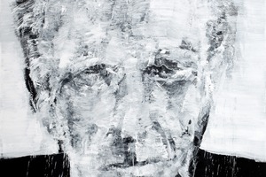 Stephane Villafane
