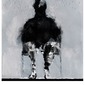 Stephane Villafane