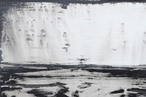 Stephane Villafane