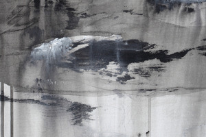 Stephane Villafane