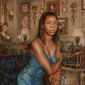 Mrs Deonne Adams