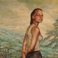 The Runner