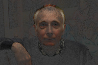 allen capriotti