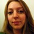 Marissa Mardon