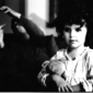 esme
