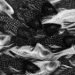 Aquatic migration