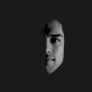 Christopher Rodrigues