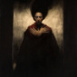 Ray Donley