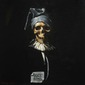 Ray Donley