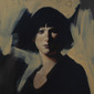 La Perdida (No. 266)