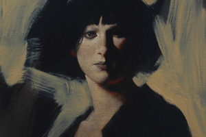 Ray Donley